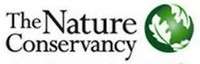 The Nature Conservancy