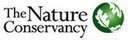 The Nature Conservancy