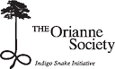 The Orianne Society