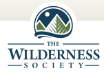 The Wilderness Society