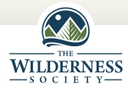 The Wilderness Society