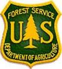 U.S. Forest Service