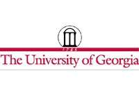 University of Georgia