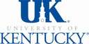 University of Kentucky