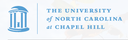 University of North Carolina at Chapel Hill