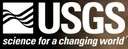 USGS/Leetown Science Center