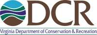 Virgina Dept. of Conservation and Recreation