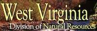 West Virginia Division of Natural Resources