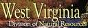 West Virginia Division of Natural Resources