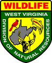 West Virginia Division of Natural Resources