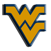 West Virginia University