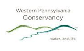 Western Pennsylvania Conservancy