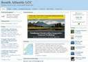 South Atlantic LCC