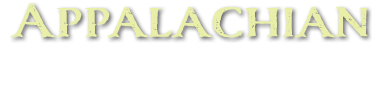 Appalachian LCC