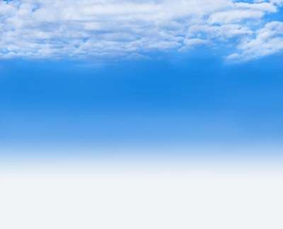 background_ClimateReady