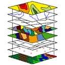 Conservation Planning & GIS