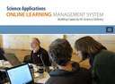 Training and Online Learning