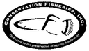 Conservation Fisheries Inc. 