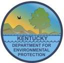Kentucky Department of Environmental Protection