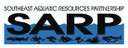 Southeast Aquatic Resources Partnership