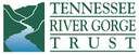 Tennessee River Gorge Trust