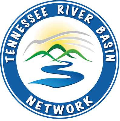 TnRiverNetwork.jpg