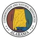 Alabama Department of Conservation and Natural Resources