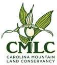 Caroliona Mountain Land Conservancy
