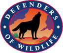Defenders of Wildlife