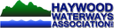 Haywood Waterways Association, Inc.