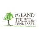 Land Trust for Tennessee