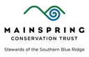 Mainspring Conservation Trust