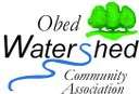 Obed Watershed Community Association