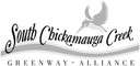 South Chickamauga Creek Greenway Alliance