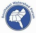 Southeast Watershed Forum