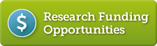 Research Funding Opportunities