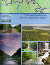 A Stream Classification System for the Appalachian Landscape Conservation Cooperative