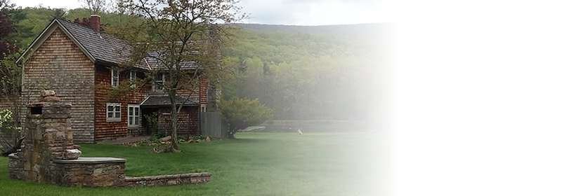 cultural resources slide